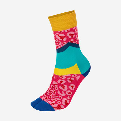Havaianas Socken Print