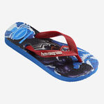 Havaianas Kids Top Marvel II image number null