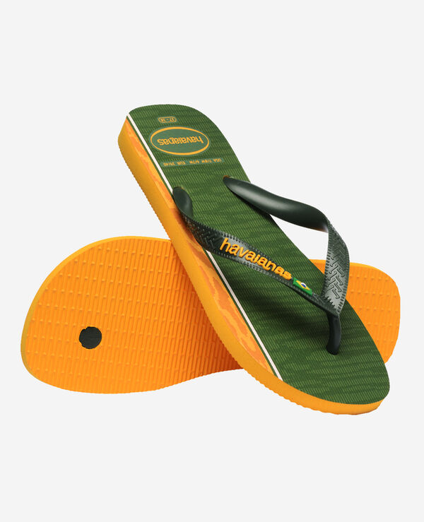 Havaianas Top Nations image number null