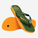 Havaianas Top Nations image number null