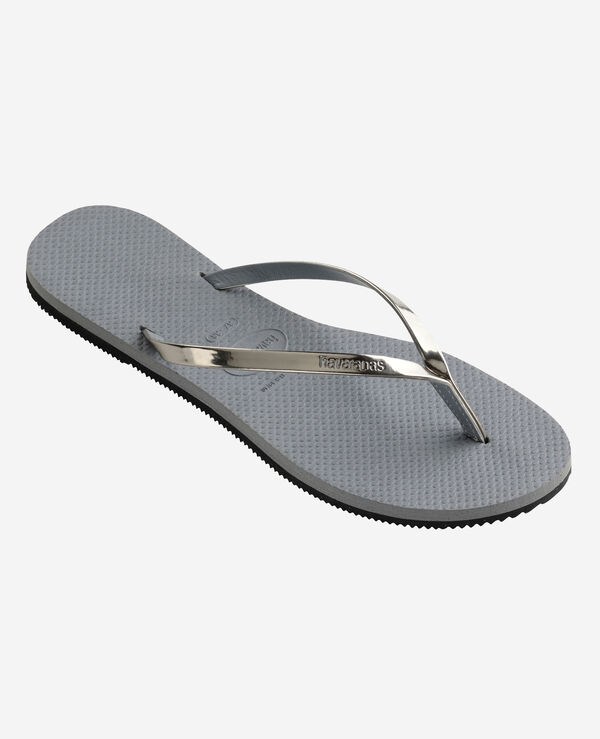 Havaianas You Metallic image number null