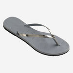Havaianas You Metallic image number null