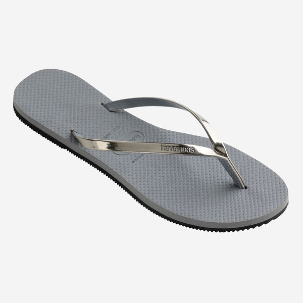 Havaianas You Metallic image number null