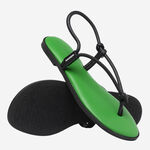 Havaianas Una Acai image number null