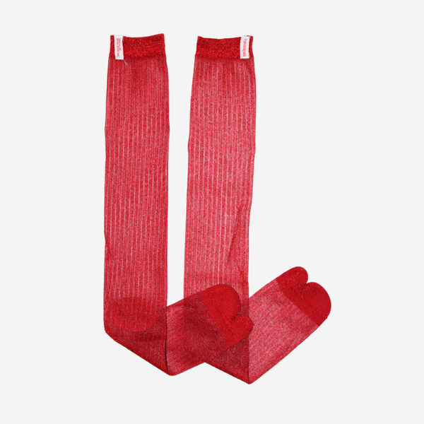 Havaianas Socks