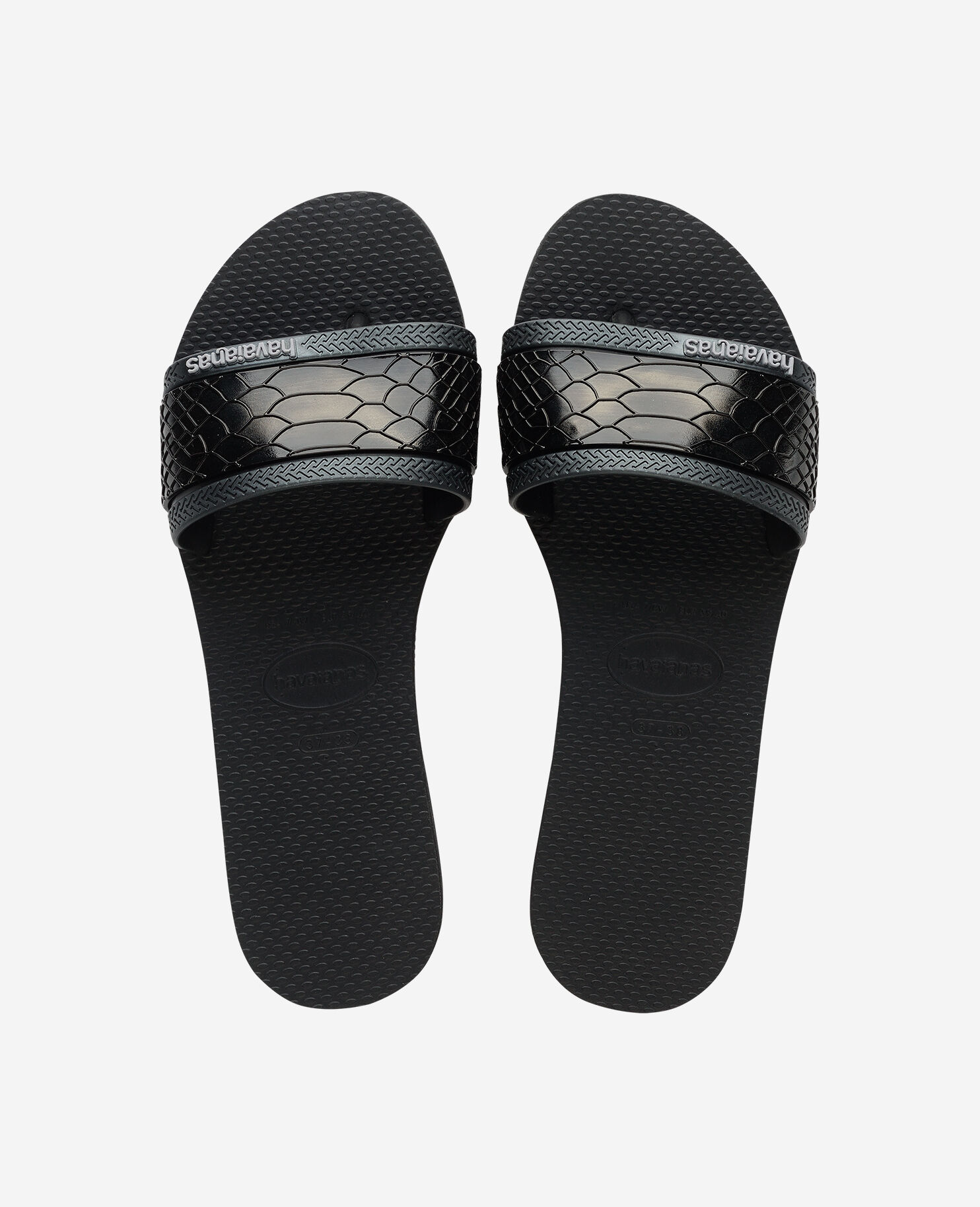 About you havaianas new arrivals