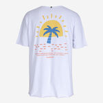 Havaianas T-Shirt Coqueiro Sunshine image number null