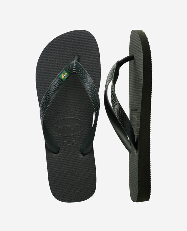 Havaianas Top Brasil image number null