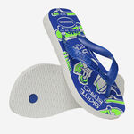 Havaianas Kids Athletic image number null