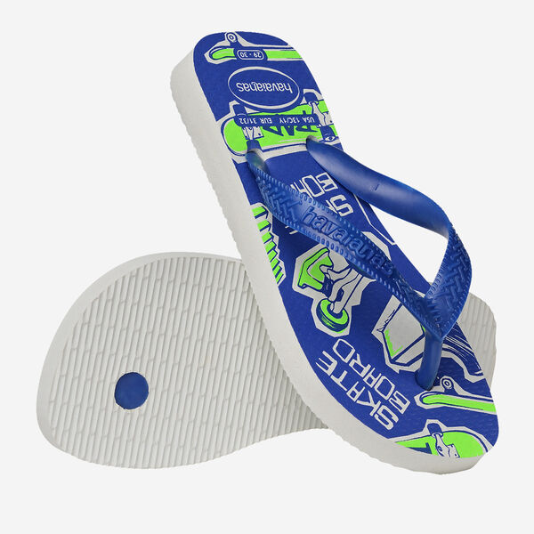 Havaianas Kids Athletic image number null