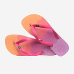 Havaianas Brasil Fresh image number null