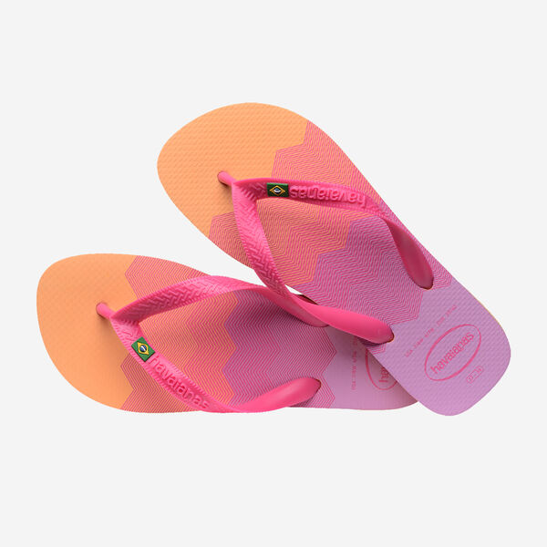 Havaianas Brasil Fresh image number null