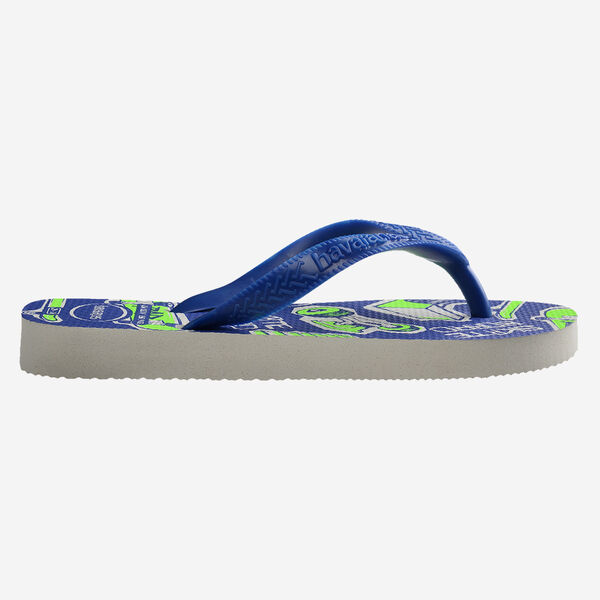 Havaianas Kids Athletic image number null