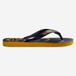 Havaianas Conservation International image number null