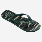 Havaianas Top Camu image number null