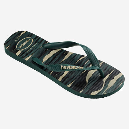 Havaianas Top Camu