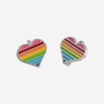 Havaianas Charms Pride Top 2 image number null