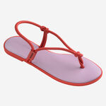 Havaianas Una Acai image number null