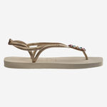 Havaianas Luna Squared Luxury image number null