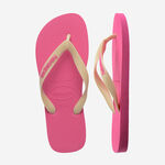 Havaianas Top Logo Pop Up image number null