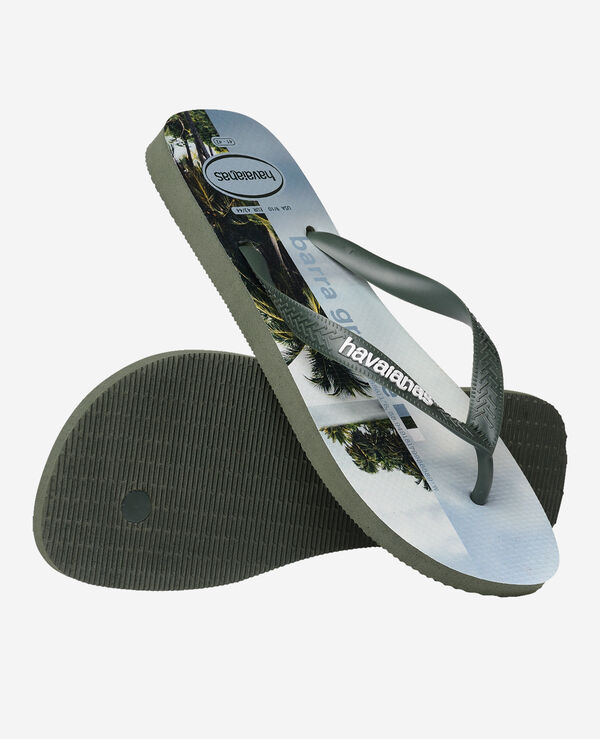 Havaianas Top Surfer I image number null
