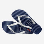 Havaianas Top Nautical image number null