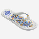 Havaianas Top Tropicalia Vibes II image number null