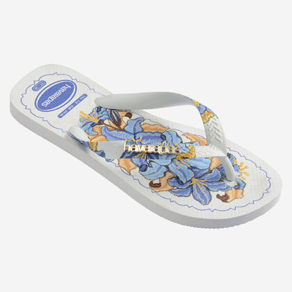 Havaianas Top Tropicalia Vibes II