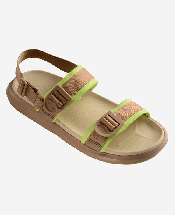Havaianas Street Tokyo image number null