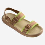 Havaianas Street Tokyo image number null