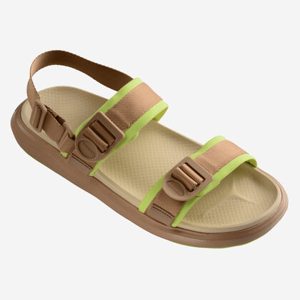 Havaianas Street Tokyo
