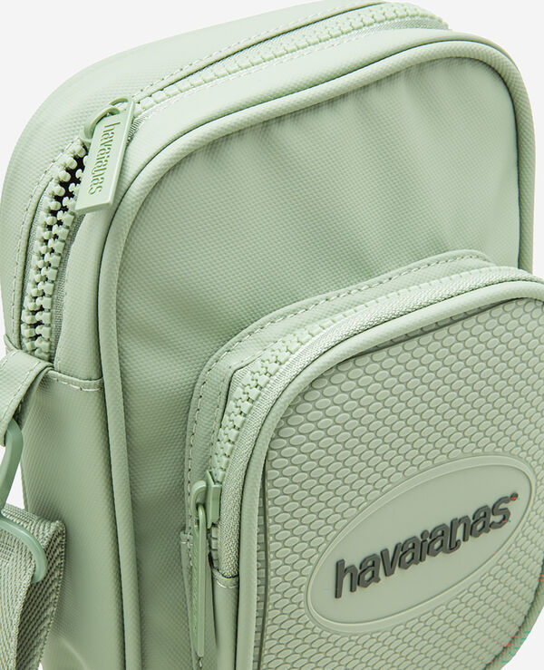 Havaianas Street Bag Colour II image number null