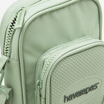 Havaianas Street Bag Colour II image number null