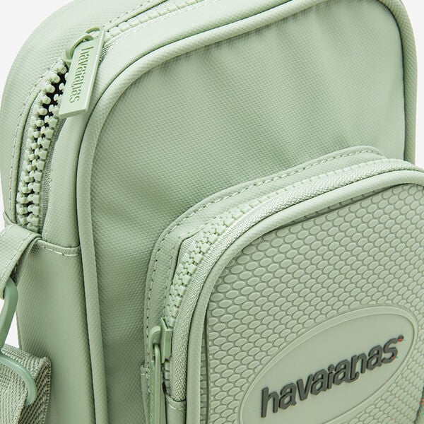 Havaianas Borsa Colors II