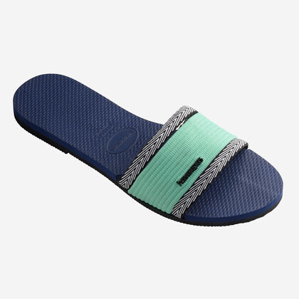 Havaianas You Trancoso