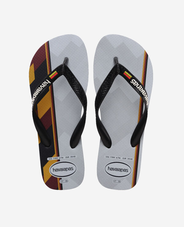 Havaianas Top Nations image number null