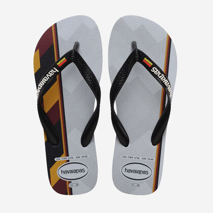 Havaianas Top Nations