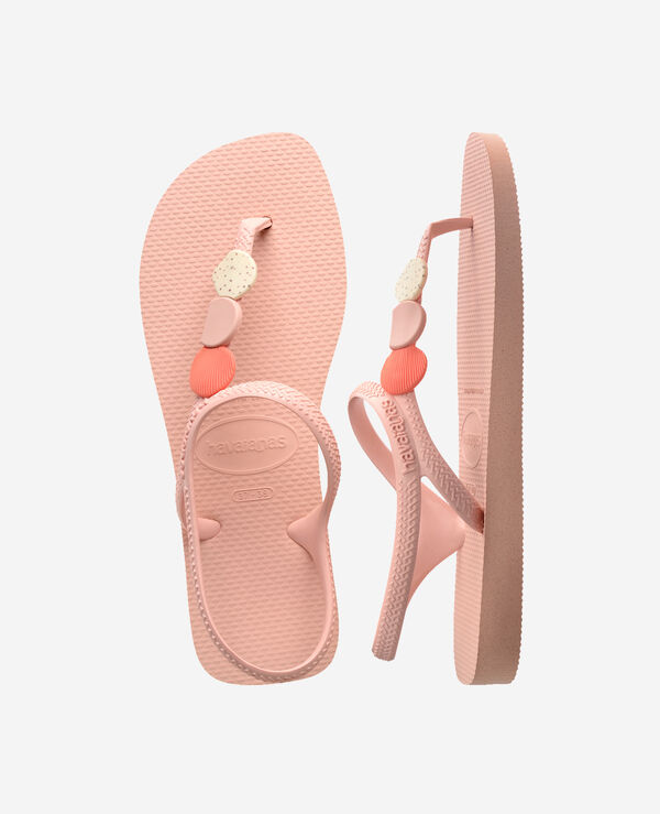 Havaianas Flash Urban Plus image number null