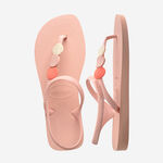 Havaianas Flash Urban Plus image number null