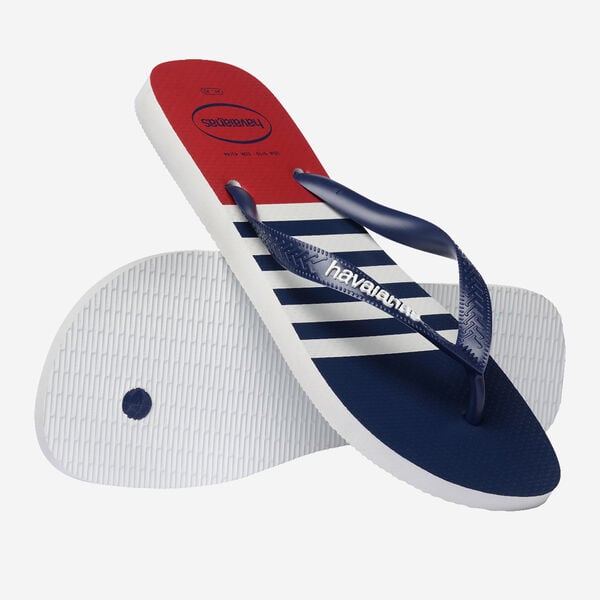 Havaianas Top Nautical