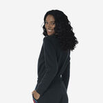 Havaianas Sweater W Classics II image number null
