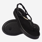 Havaianas Luna Puffed Up image number null