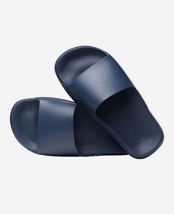 Havaianas Claquettes Classic image number null
