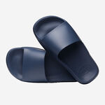 Havaianas Slides Classic image number null