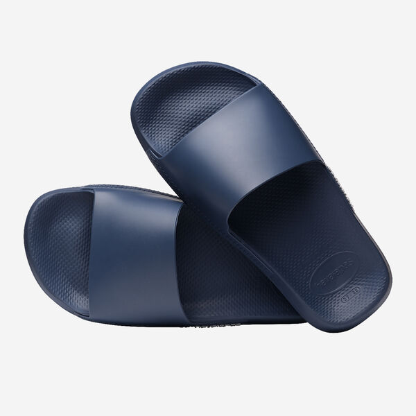 Havaianas Slides Classic image number null