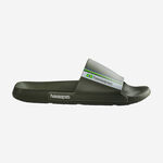 Havaianas Slides Brasil image number null