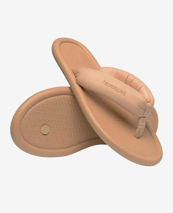 Havaianas Maxi Puffed Up image number null