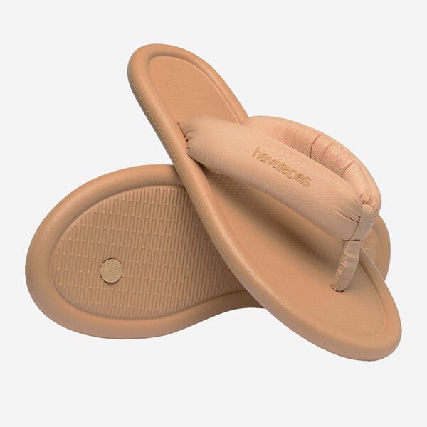 Havaianas Maxi Puffed Up