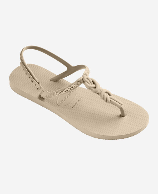 Havaianas Twist Plus image number null
