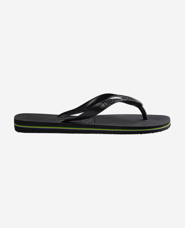 Havaianas Brasil image number null